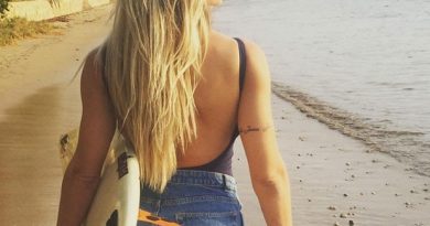 destaque-377439-01_1