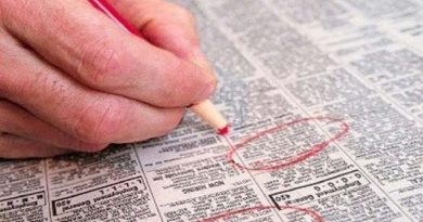 destaque-377449-desemprego-grd