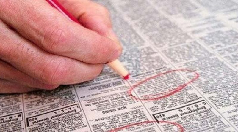 destaque-377449-desemprego-grd