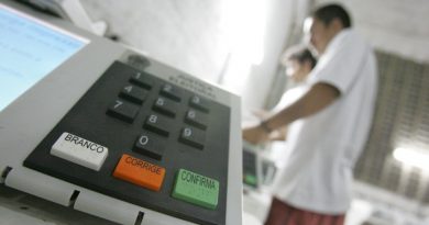 destaque-377455-urna