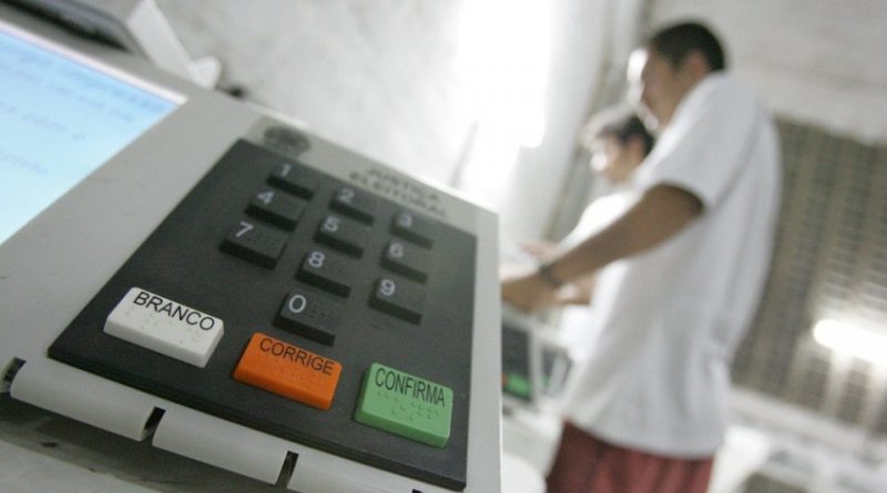 destaque-377455-urna