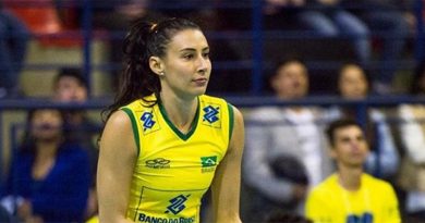 destaque-377465-sheilla