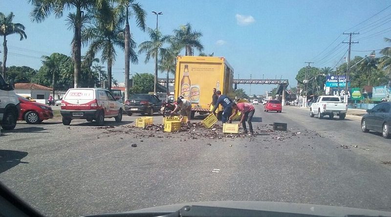 destaque-377499-acidente