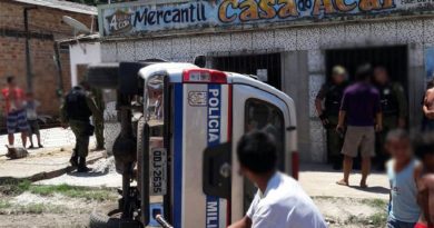 destaque-377501-viatura