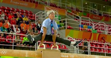 destaque-377507-velhotee