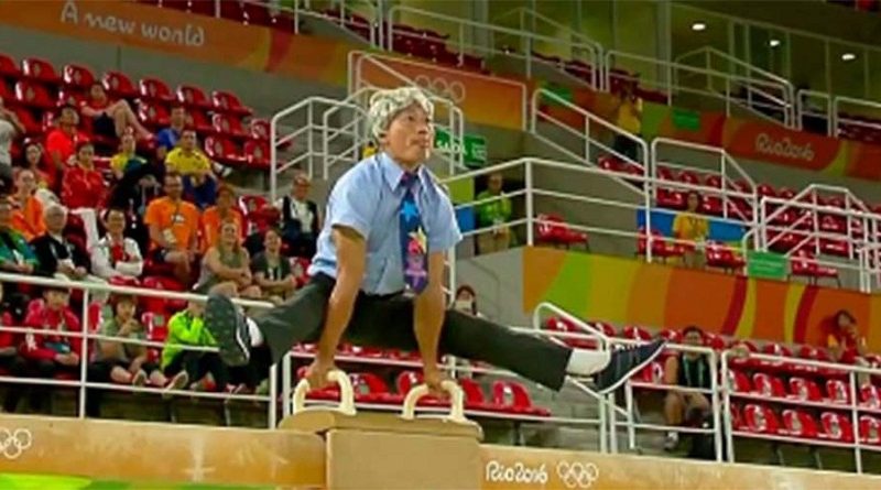 destaque-377507-velhotee