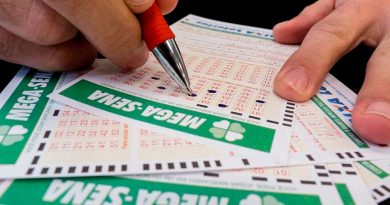 destaque-377536-30-07-2014-megasena-foto-rafael-neddermeyer-fotos-publicas-3-1024x768