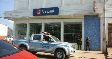 destaque-377578-tailandia