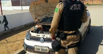 destaque-377582-rere