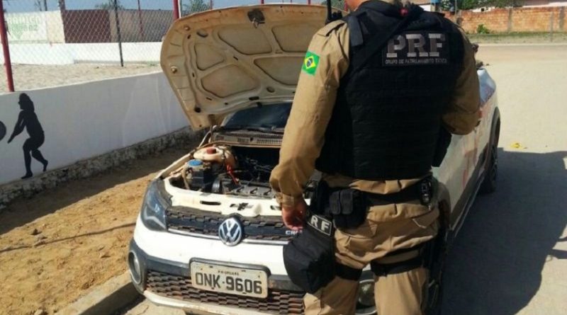 destaque-377582-rere