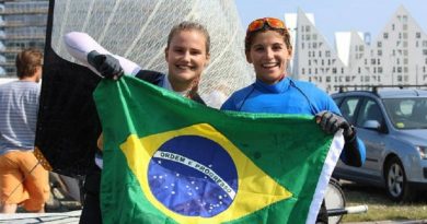 destaque-377616-ouroo