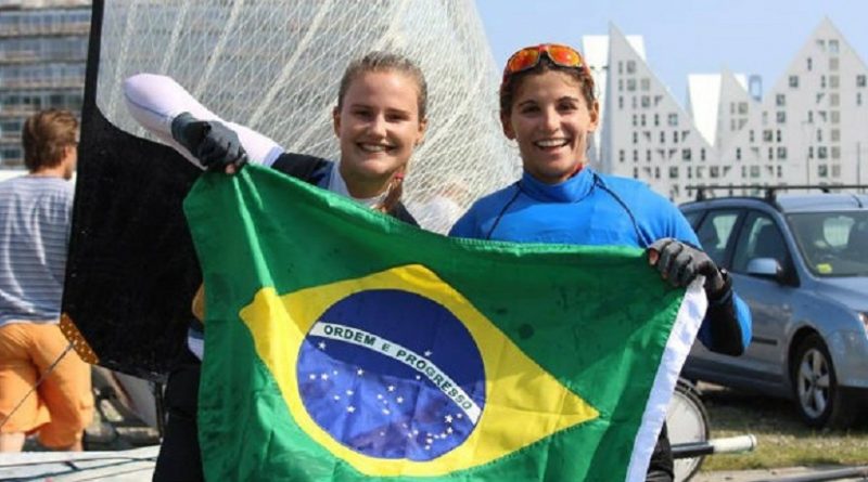 destaque-377616-ouroo