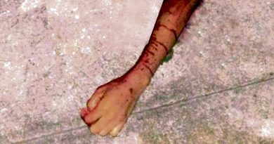 destaque-377764-pag-7---travesti-morto-castanhal---divulgacao