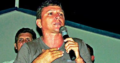 destaque-377790-prefeito