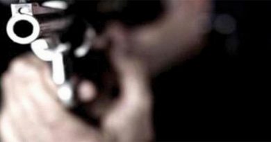 destaque-377806-destaque-377109-crime