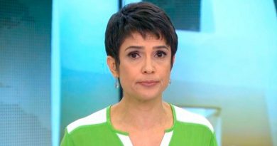 destaque-378125-sandraannenberg