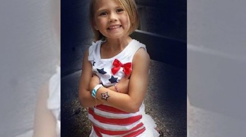 destaque-378141-1menina