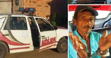 destaque-378276-avo-e-neta