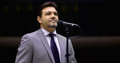 destaque-378300-gut2524