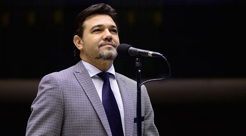 destaque-378300-gut2524