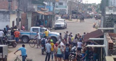 destaque-378382-assalto22