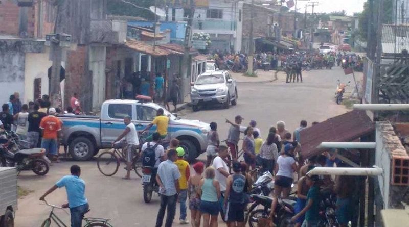 destaque-378382-assalto22