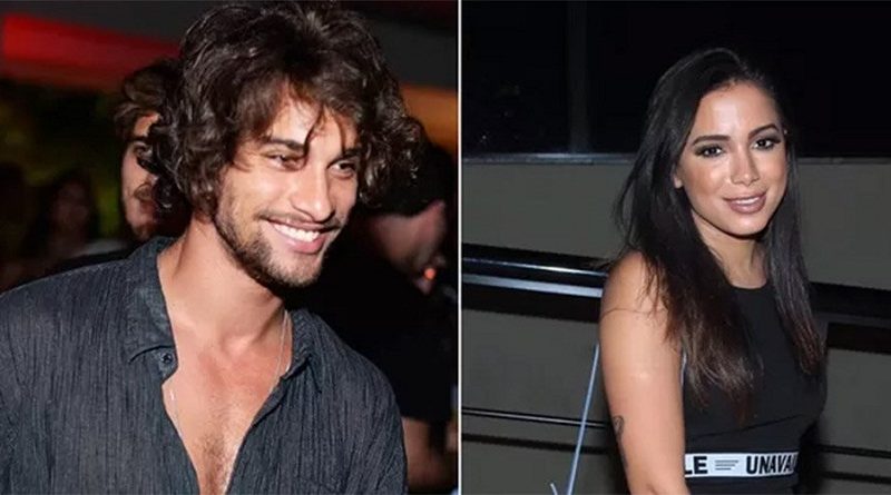 destaque-378414-anitta