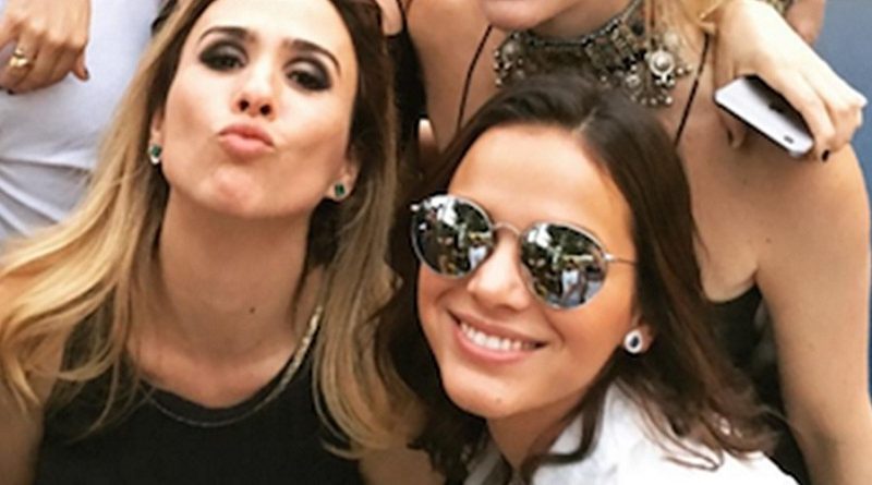 destaque-378524-festag2