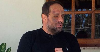 destaque-378525-rafa