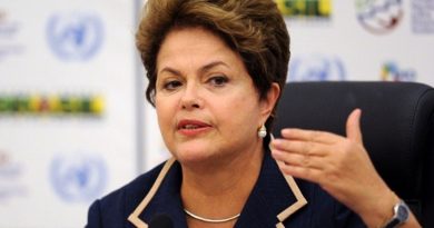destaque-378530-destaque-362895-dilma