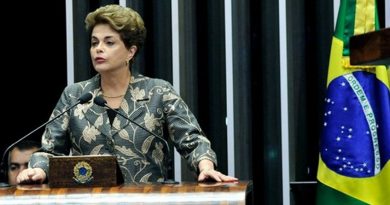 destaque-378586-dilma