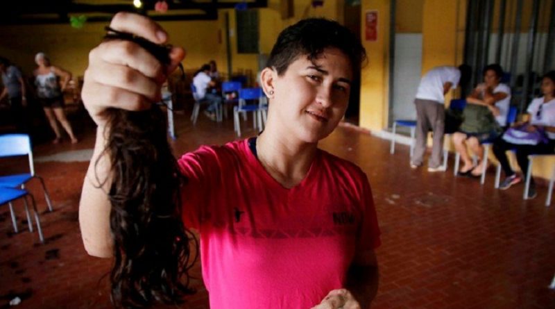 destaque-378611-anderson-silva