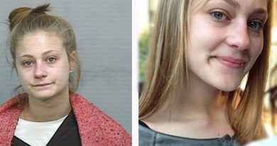 destaque-378667-fugitiva