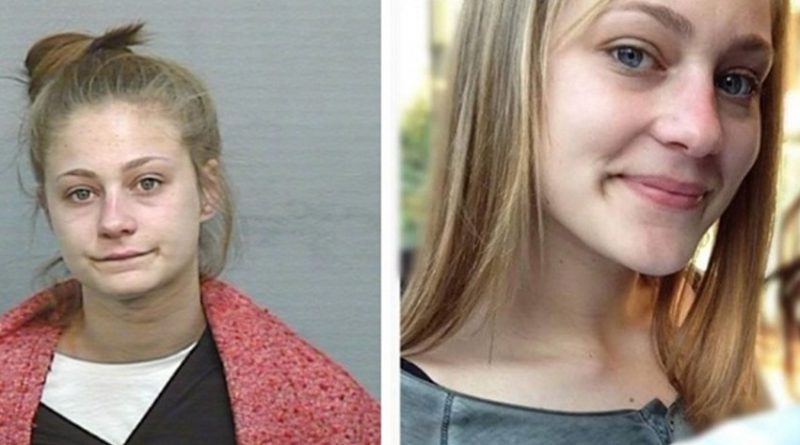 destaque-378667-fugitiva