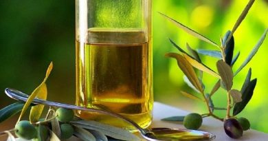 destaque-378744-azeite