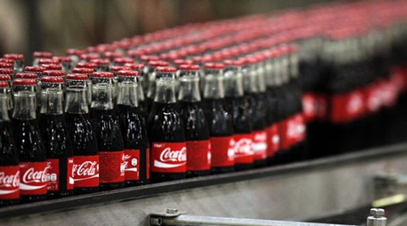 destaque-378771-coca