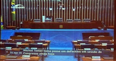 destaque-378774-senado