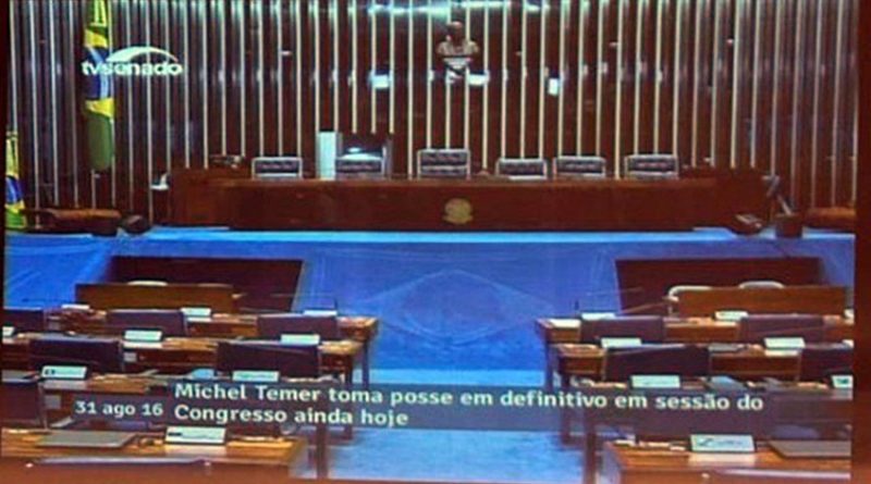 destaque-378774-senado