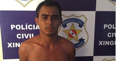 destaque-378786-magrelo-aplicou-as-facadas