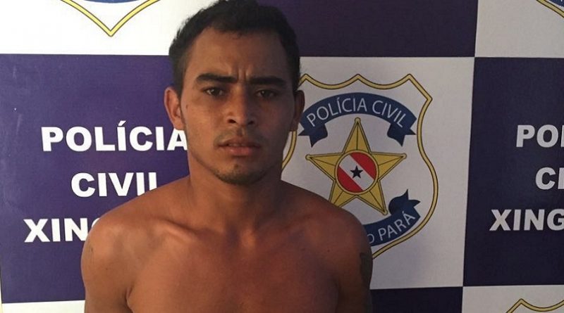 destaque-378786-magrelo-aplicou-as-facadas