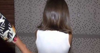 destaque-378801-criancapiolho