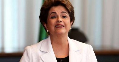 dilma