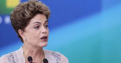 dilma