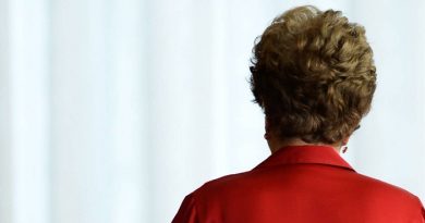dilma-rousseff