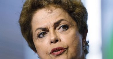 dilmaaa