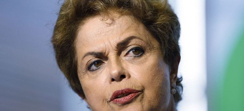 dilmaaa