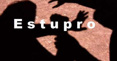 estupro