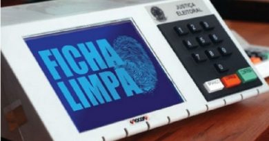 ficha_limpa98625