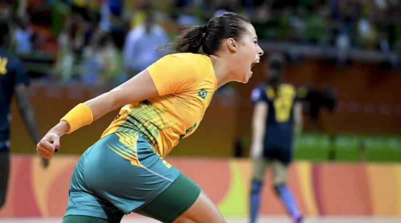 foto-confederacao-brasileira-de-handebol-lg-1b0b4326