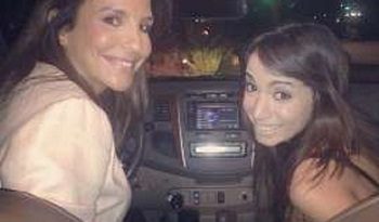 ivete e anitta